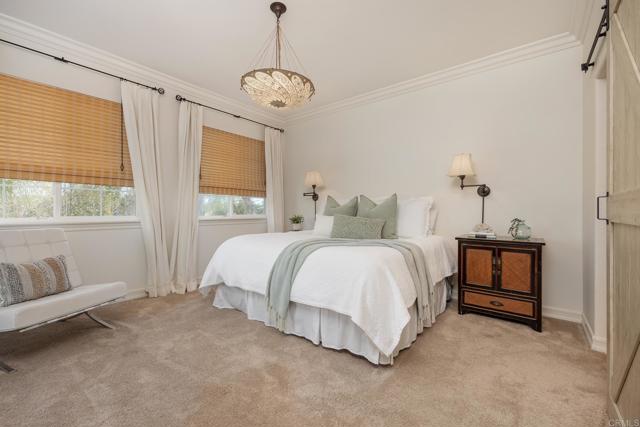 Detail Gallery Image 17 of 48 For 7066 Leeward Street, Carlsbad,  CA 92011 - 3 Beds | 2 Baths