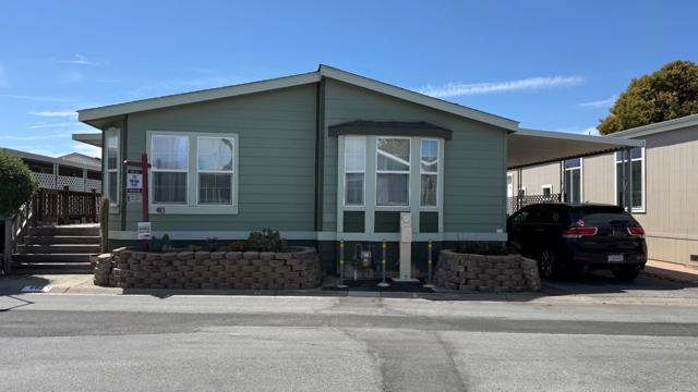 1085 Tasman Drive, Sunnyvale CA: https://media.crmls.org/mediaz/991afe54-dcfd-4adb-9314-312c44786290.jpg