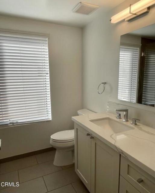 137 S Wilson Avenue, Pasadena CA: https://media.crmls.org/mediaz/991b0a88-743d-4806-8adf-491690c953de.jpg
