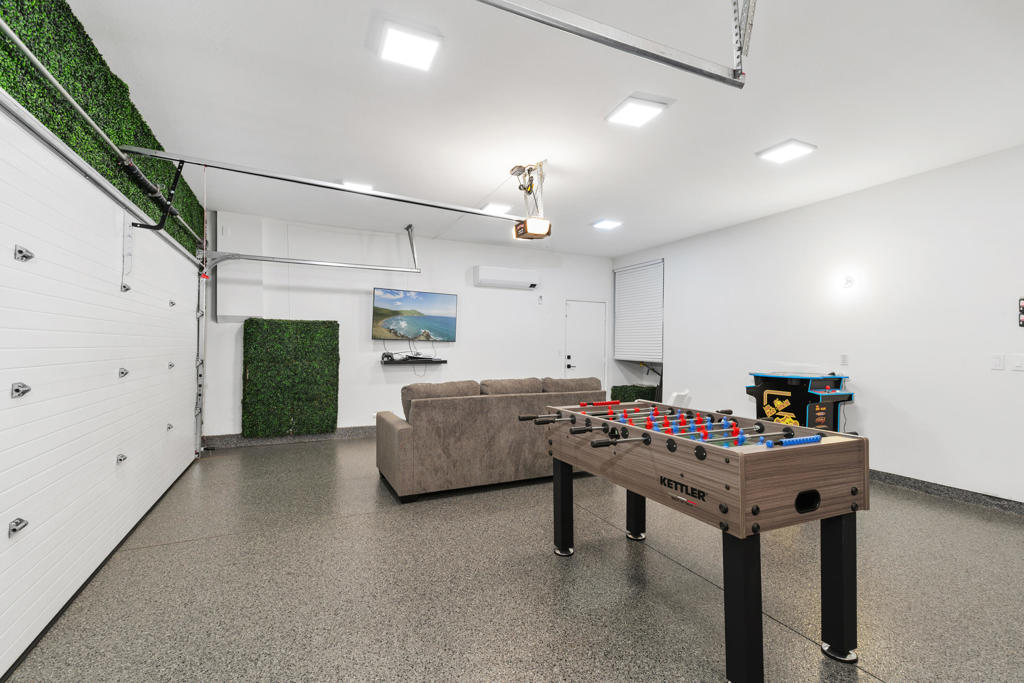 MLS #219137533DA image #25