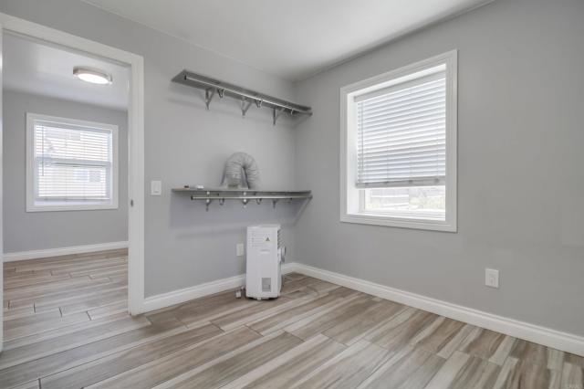 2016 E 10th Street, National City CA: https://media.crmls.org/mediaz/991b4c1f-7d02-4c34-8f03-b2cc63224cfc.jpg