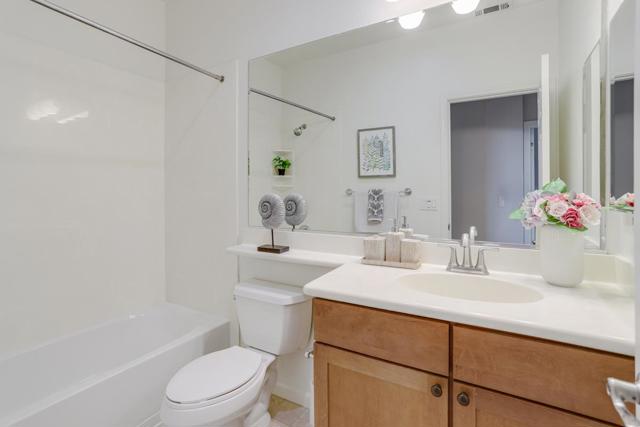 859 N King Road, San Jose CA: https://media.crmls.org/mediaz/991b6285-0143-483d-b2b4-fb82a7d0ebe6.jpg