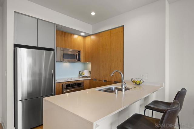 575 6th Avenue, San Diego CA: https://media.crmls.org/mediaz/991b693f-93d3-404a-9e31-eaae4a8adde9.jpg