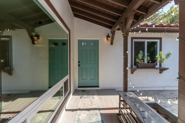 Detail Gallery Image 3 of 38 For 7944 Day St, Sunland,  CA 91040 - 3 Beds | 2 Baths