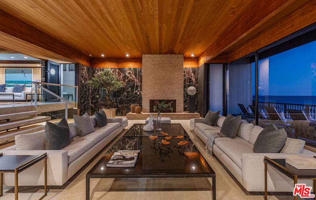 MLS #26644909 image #61