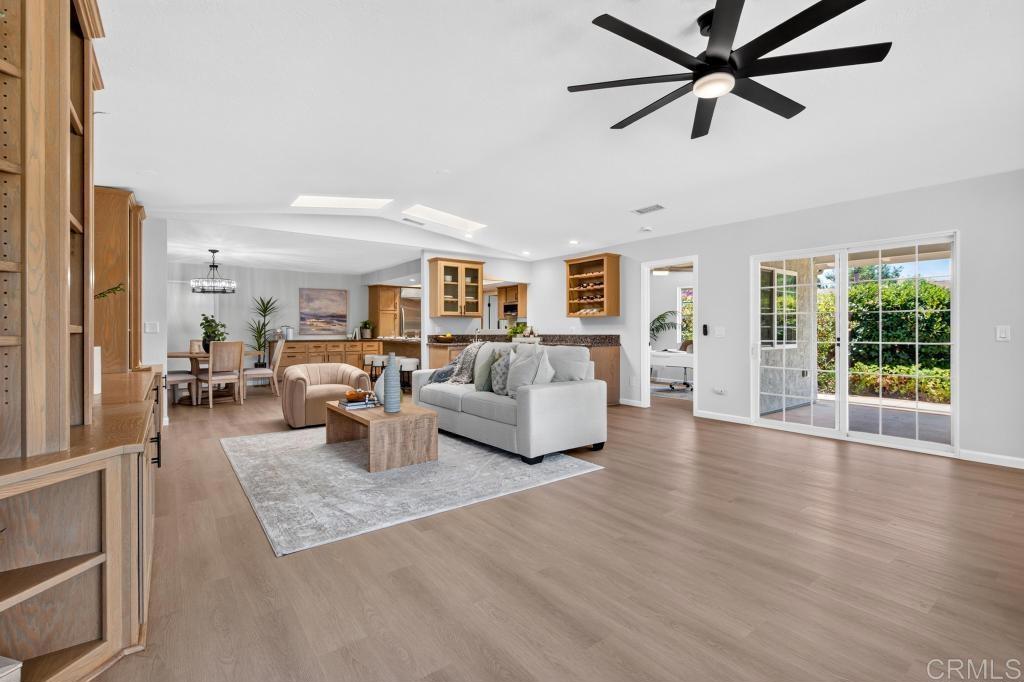 543 Eldorado Drive - photo 13