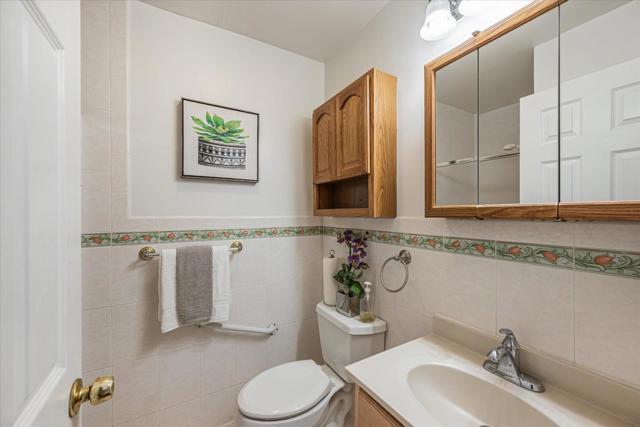 Image 15 of 43 For 371 16th Avenue