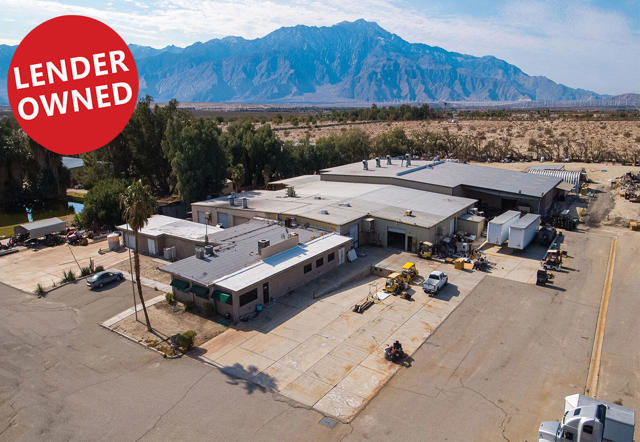 69391 Dillon Rd Building Photo - Lender