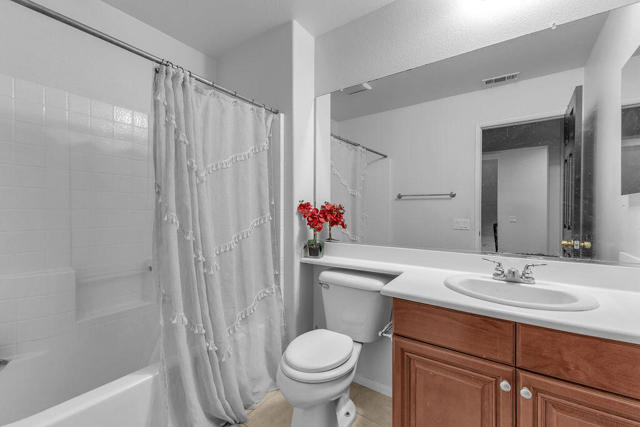 Image 50 of 67 For 37411 Bosley Street