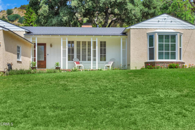 2727 Hollister Terrace, Glendale CA: https://media.crmls.org/mediaz/991bb3dd-6295-40de-ae0f-c4566749a1b9.jpg