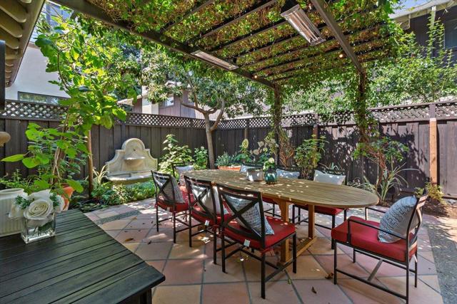 900 Roble Avenue, Menlo Park CA: https://media.crmls.org/mediaz/991be9ab-4ea7-4cc1-80ad-f5a5aa17594c.jpg