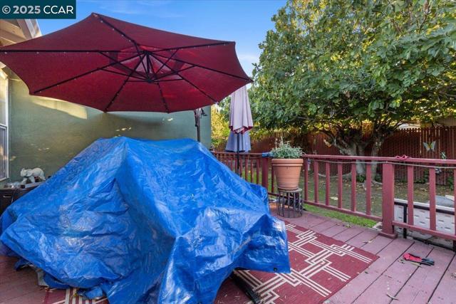 2644 E Olivera Rd, Concord CA: https://media.crmls.org/mediaz/991c15c0-9c1b-4bfc-8fc8-ba506ec6359d.jpg