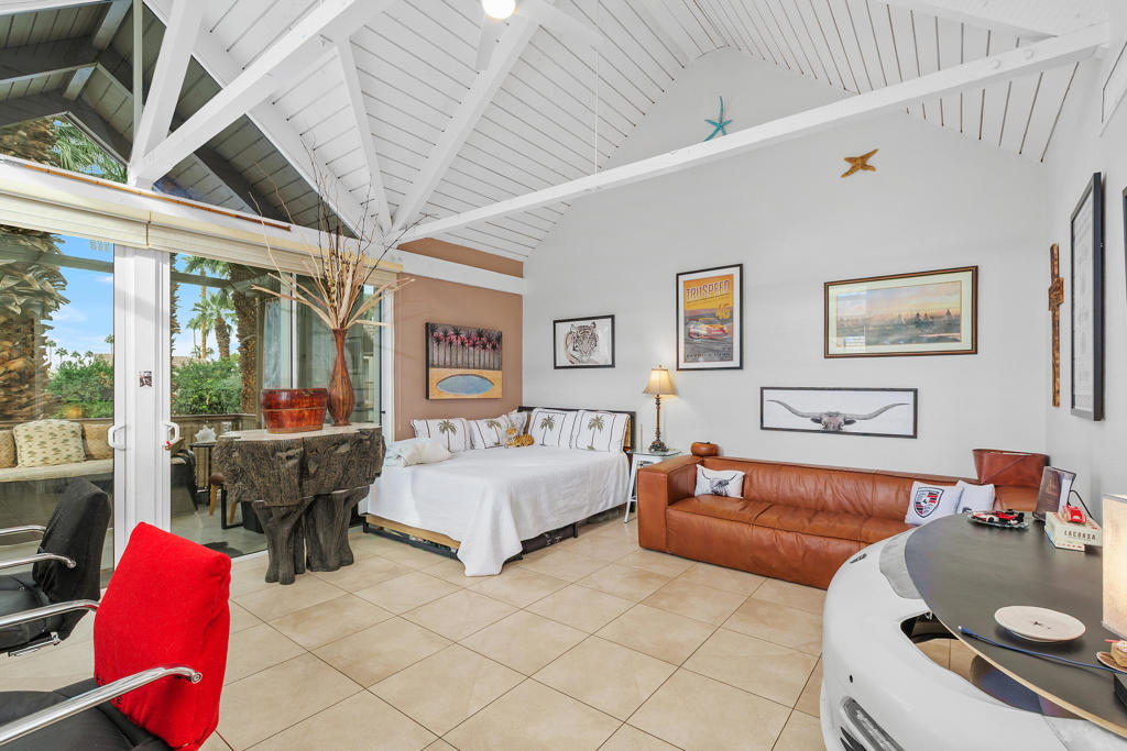 MLS #219138712DA image #3