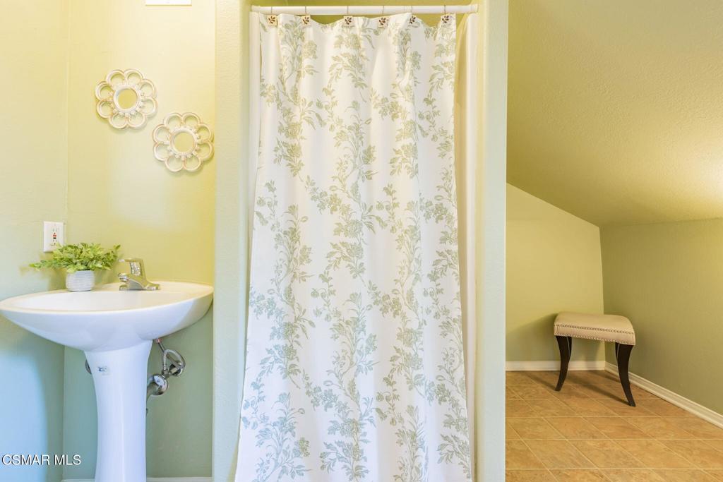 991C3425 D034 4568 Bb8B Fb6969157E6C 6564 La Cumbre Road, Somis, Ca 93066 &Lt;Span Style='BackgroundColor:transparent;Padding:0Px;'&Gt; &Lt;Small&Gt; &Lt;I&Gt; &Lt;/I&Gt; &Lt;/Small&Gt;&Lt;/Span&Gt;