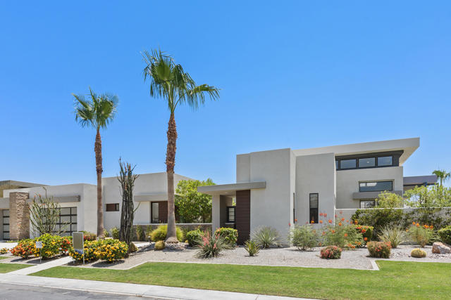 Details for 21 Emerald Court, Rancho Mirage, CA 92270
