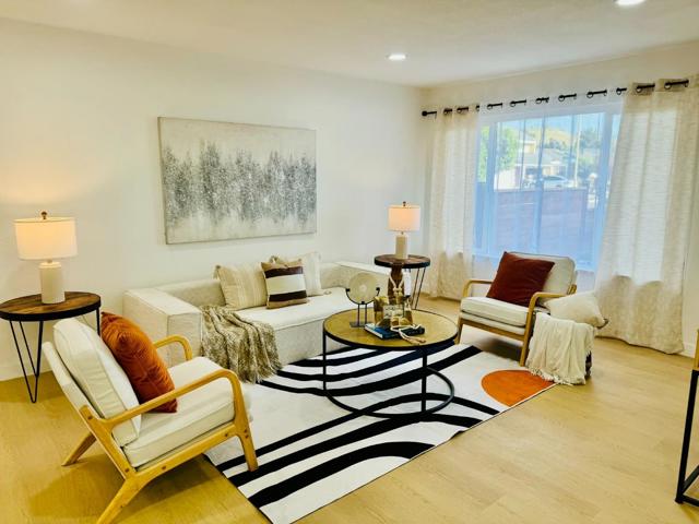 1213 Lightland Road, San Jose CA: https://media.crmls.org/mediaz/991c9809-4e83-4568-9102-e144c1a9b6f0.jpg