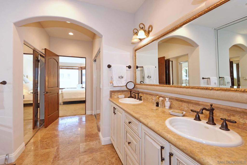 7555 Eads Ave - photo 13