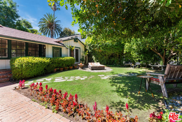 12744 Sarah Street, Los Angeles CA: https://media.crmls.org/mediaz/991ce18b-e657-4f6f-b22c-6066b8386dac.jpg