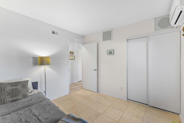 6547 Radcliffe Drive, San Diego CA: https://media.crmls.org/mediaz/991cea7b-0e2f-4cbd-9f77-5b63f16597c4.jpg