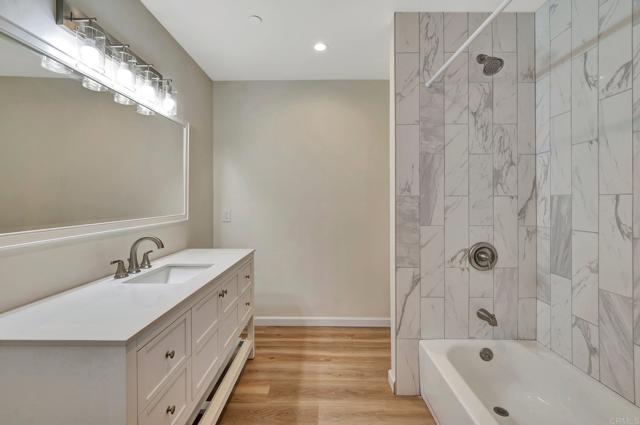 Image 11 of 34 For 3536 43rd Street