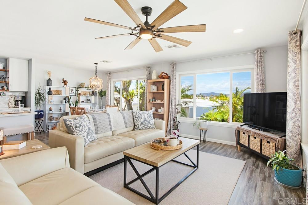 3535 Linda Vista Drive - photo 4