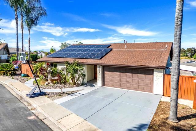 2548 Katherine Court, El Cajon CA: https://media.crmls.org/mediaz/991d53a6-67d4-4a1d-8a96-95139e652a1d.jpg