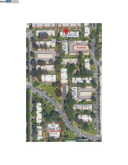 291 Tradewinds Dr, San Jose CA: https://media.crmls.org/mediaz/991d653a-e577-4ced-8553-6d4b284e4455.jpg