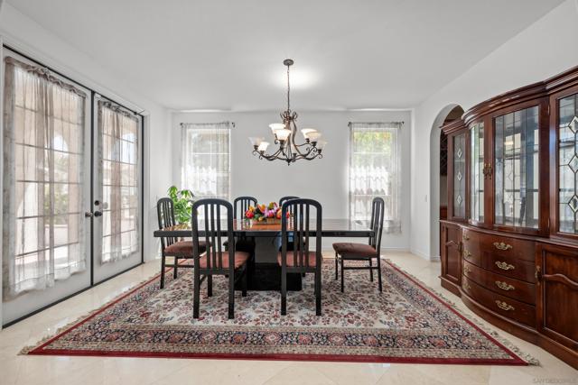13226 Ireland Ln, San Diego CA: https://media.crmls.org/mediaz/991d7ebc-7335-4570-87c5-1e9a4a8f67c8.jpg