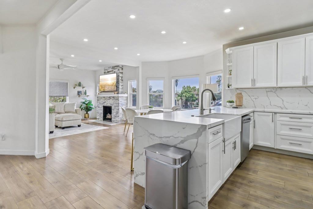 MLS #250044141SD image #10