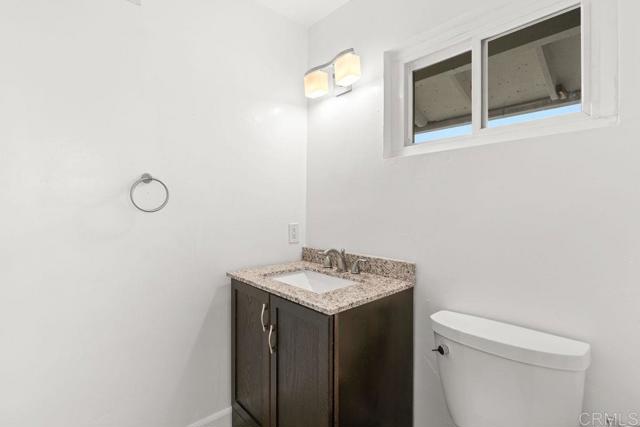 Detail Gallery Image 32 of 49 For 7112 Skyline Dr, San Diego,  CA 92114 - 4 Beds | 2 Baths