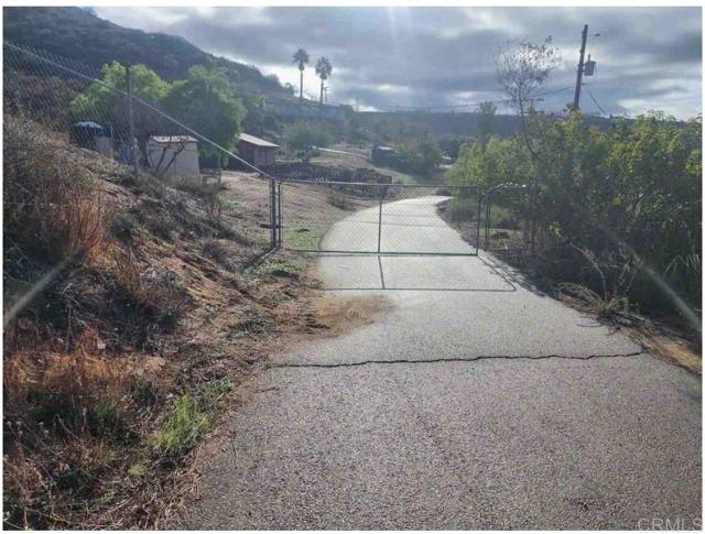 0 Carlson Ct Lot 05, Poway CA: https://media.crmls.org/mediaz/991d8eba-bdab-496e-a0da-3a67b7042eda.jpg