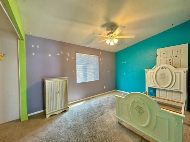 411 Lewis Road, San Jose CA: https://media.crmls.org/mediaz/991d997e-01aa-4c03-a3c0-b86fab1f64c0.jpg
