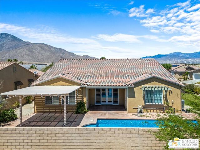 3764 Serenity Trail, Palm Springs CA: https://media.crmls.org/mediaz/991d9dcb-a255-48b7-80e2-6c8259e65d20.jpg
