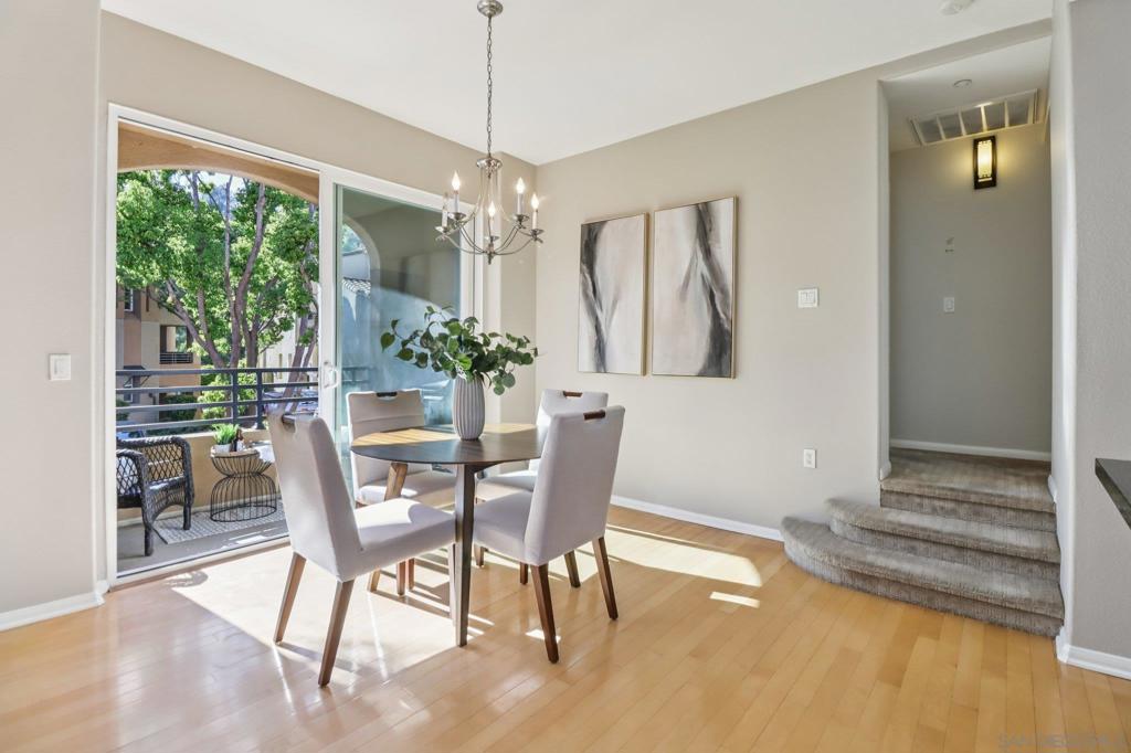 2801 Escala Cir - photo 7