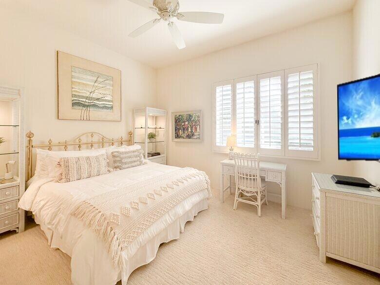 MLS #219139716DA image #15