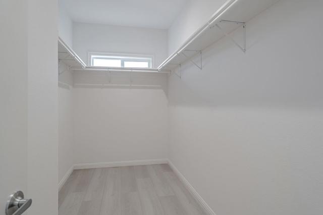 238 Chateau La Salle Drive, San Jose CA: https://media.crmls.org/mediaz/991dae16-bce9-4998-b4da-b9f836070531.jpg