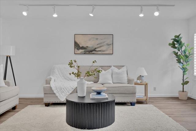 605 Acorn Court, Pacific Grove CA: https://media.crmls.org/mediaz/991dc09d-528b-405d-8315-abb26bf496bf.jpg