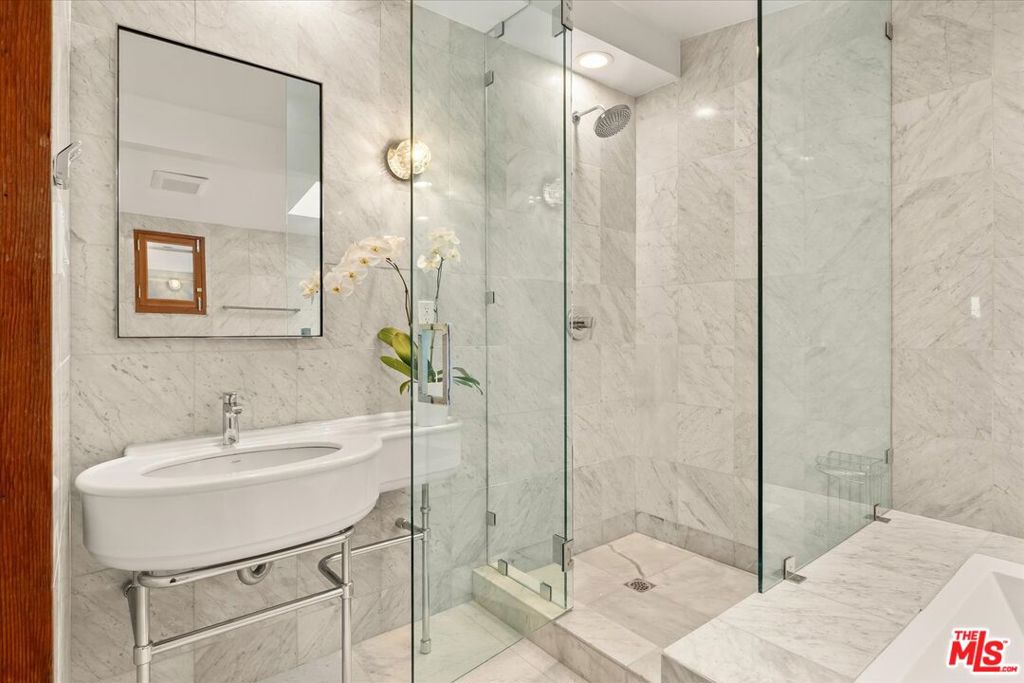 MLS #26672873 image #20