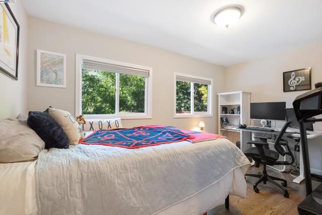 166 Ramona Rd, Danville CA: https://media.crmls.org/mediaz/991dea97-b698-4a3a-a8fd-936db0d94d02.jpg