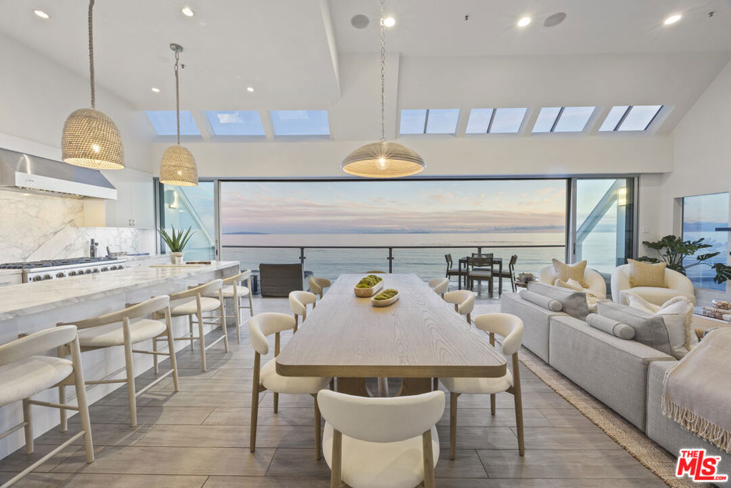 26508 Latigo Shore Drive