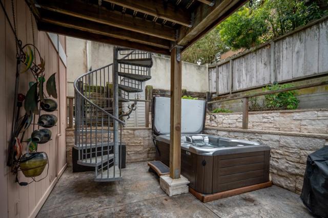 879 Lottie Street, Monterey CA: https://media.crmls.org/mediaz/991e25f1-df61-482b-86f6-6ae9a295faf0.jpg