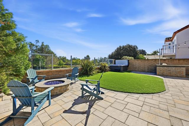 Detail Gallery Image 38 of 42 For 25252 Misty Ridg, Mission Viejo,  CA 92692 - 4 Beds | 2/1 Baths