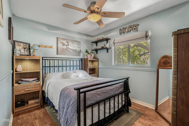 Detail Gallery Image 10 of 27 For 1373 Calle Crisantemo, Thousand Oaks,  CA 91360 - 3 Beds | 1 Baths