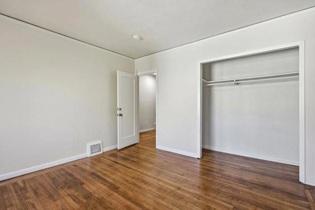 116 W Moltke Street, Daly City CA: https://media.crmls.org/mediaz/991e759e-536c-4f98-9c2f-aaf6179c030e.jpg