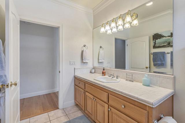 95 Marcus Court, Hollister CA: https://media.crmls.org/mediaz/991e7ac9-0f90-483b-bfaf-d7588d431d31.jpg