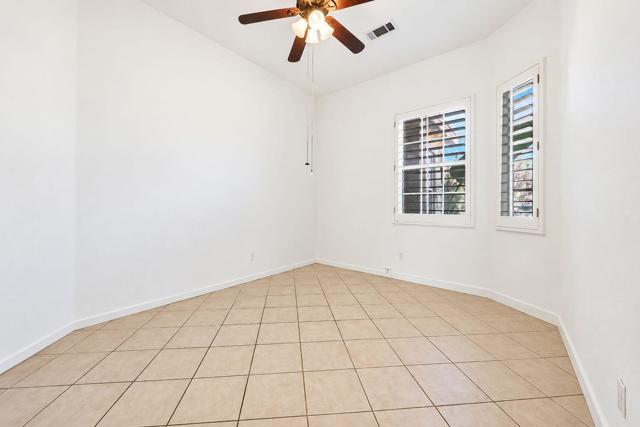 245 Strada Nova, Palm Desert, CA 92260