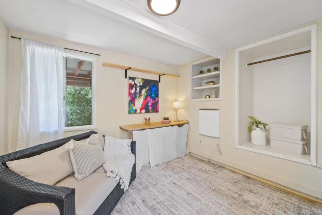 230 Riverview, Boulder Creek CA: https://media.crmls.org/mediaz/991ef651-eb06-4495-9eb8-9c8b13f72cad.jpg