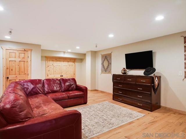 1068 W Incense Cedar Road, Julian CA: https://media.crmls.org/mediaz/991ef764-7d9d-4ca1-96bc-d4af13c2e703.jpg