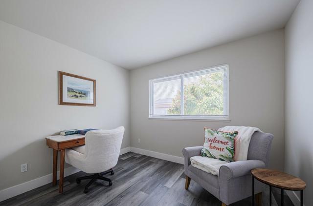 1676 Flores Street, Seaside CA: https://media.crmls.org/mediaz/991efb87-d309-4f3f-a307-64ea0172ecea.jpg