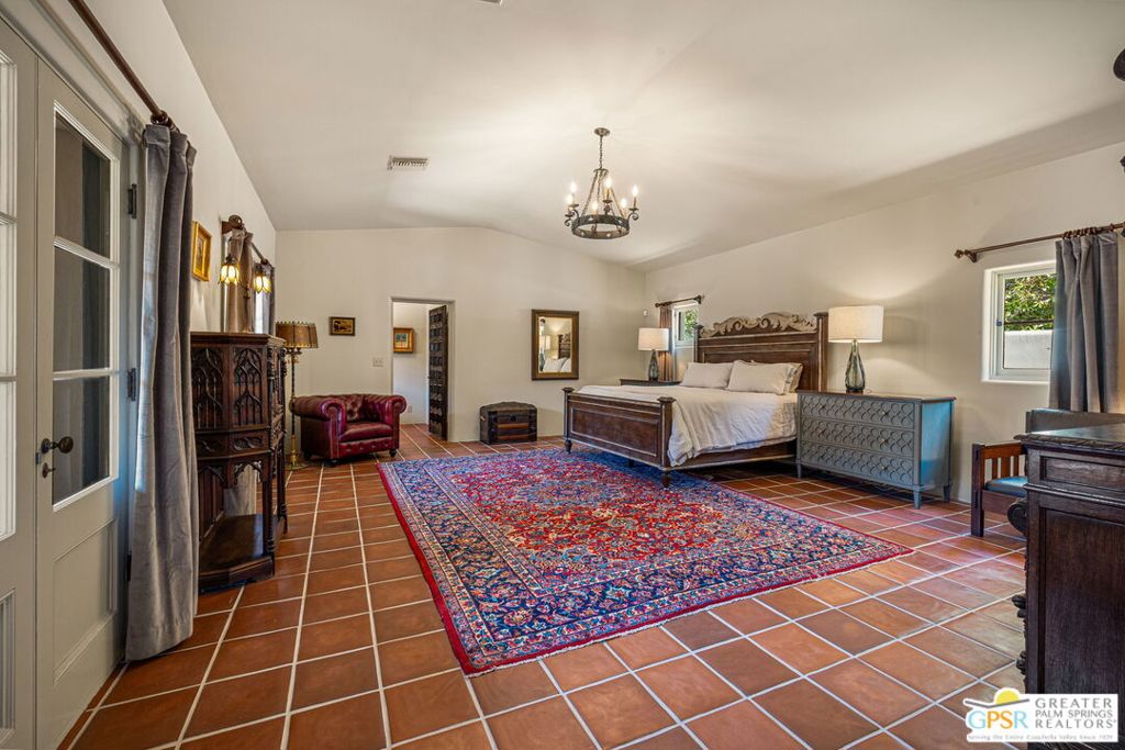 MLS #26832483PS image #47